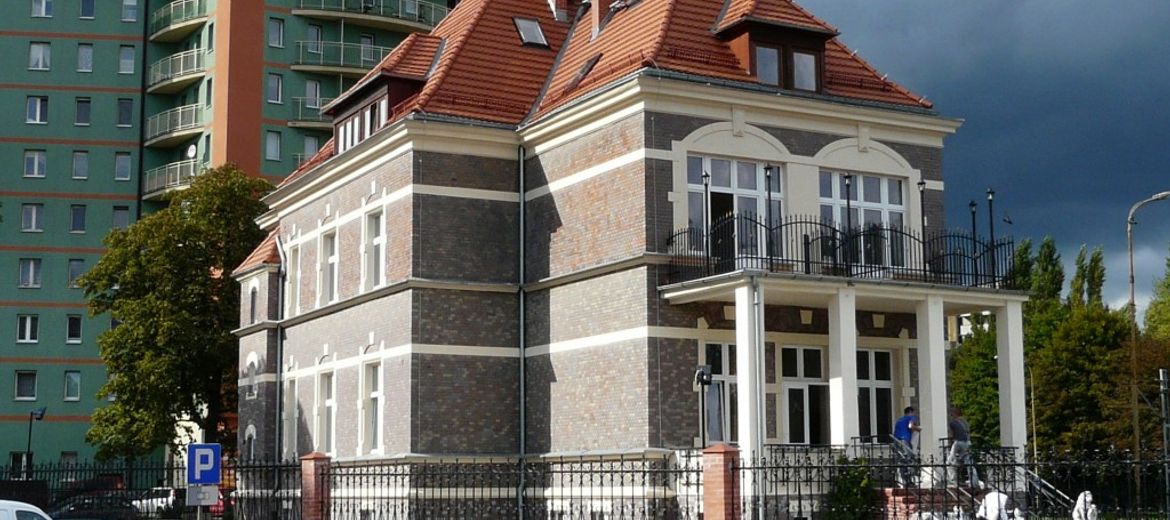 Condohotel – inwestycja długoterminowa