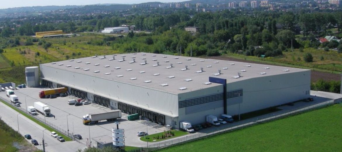Oferta BIK dobrze przyjmowana