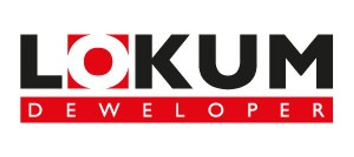 Lokum Deweloper zwiększa skalę
