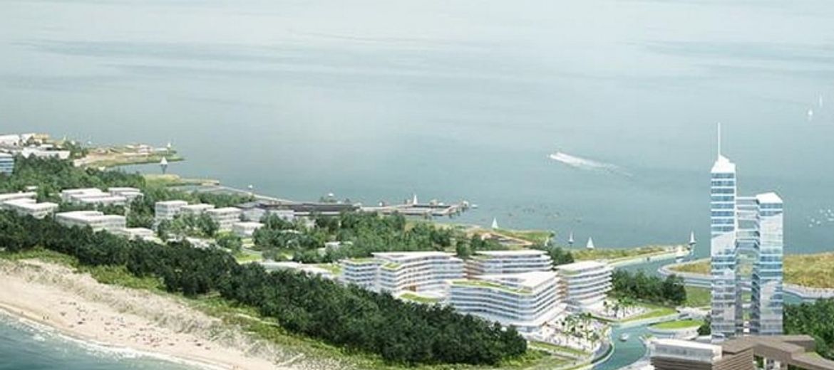 Firmus Group rozpoczyna współpracę