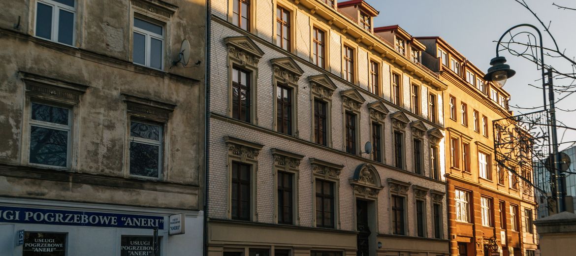 Do trzech razy sztuka?