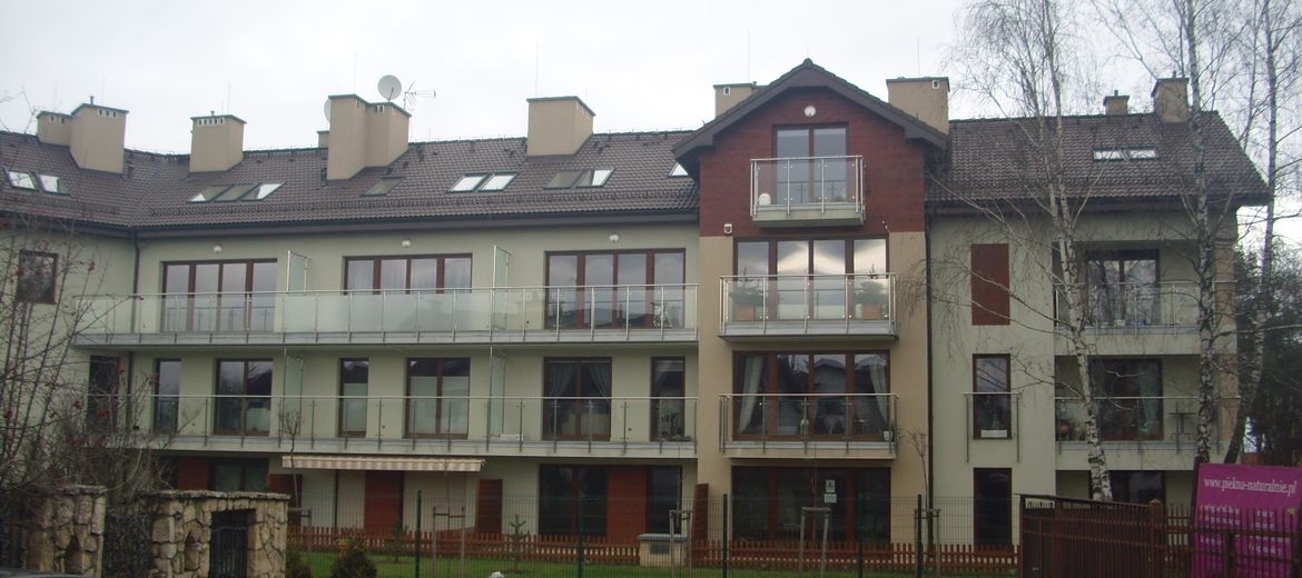 Kraków wciąż najdroższy