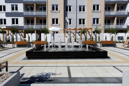 [Wrocław] Mieszkanie pod wynajem, czyli jak inwestować, by nie żałować