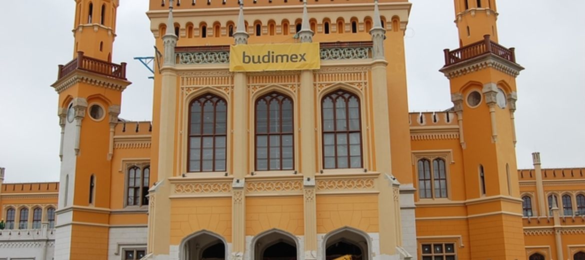 Finisz modernizacji Dworca Głównego.