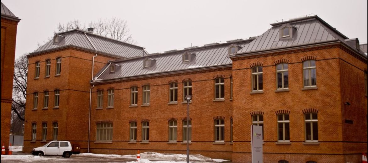 Kolejna międzynarodowa firma IT