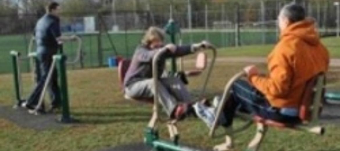 Dąbrowa Górnicza: lokalizacje dla