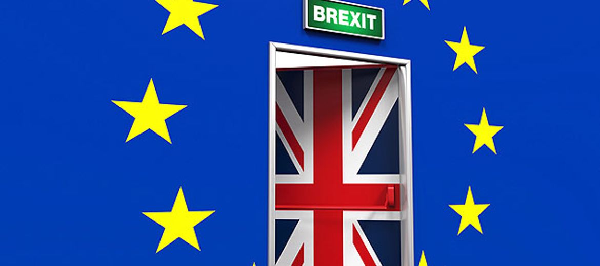 Brexit a polski rynek