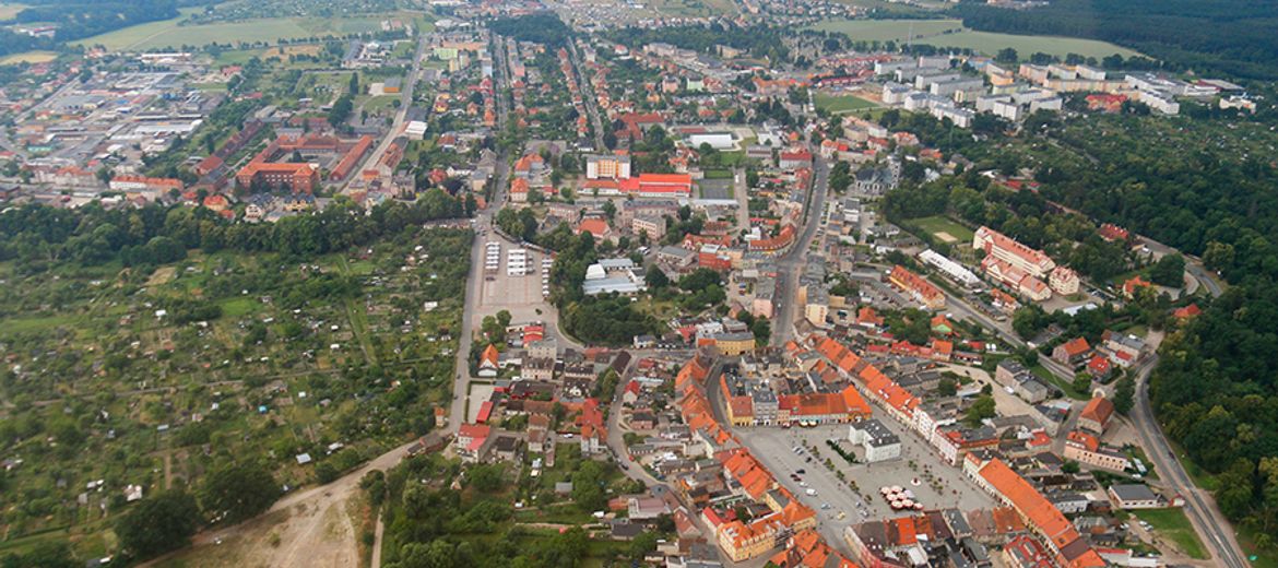 T4B zainwestuje w Miliczu