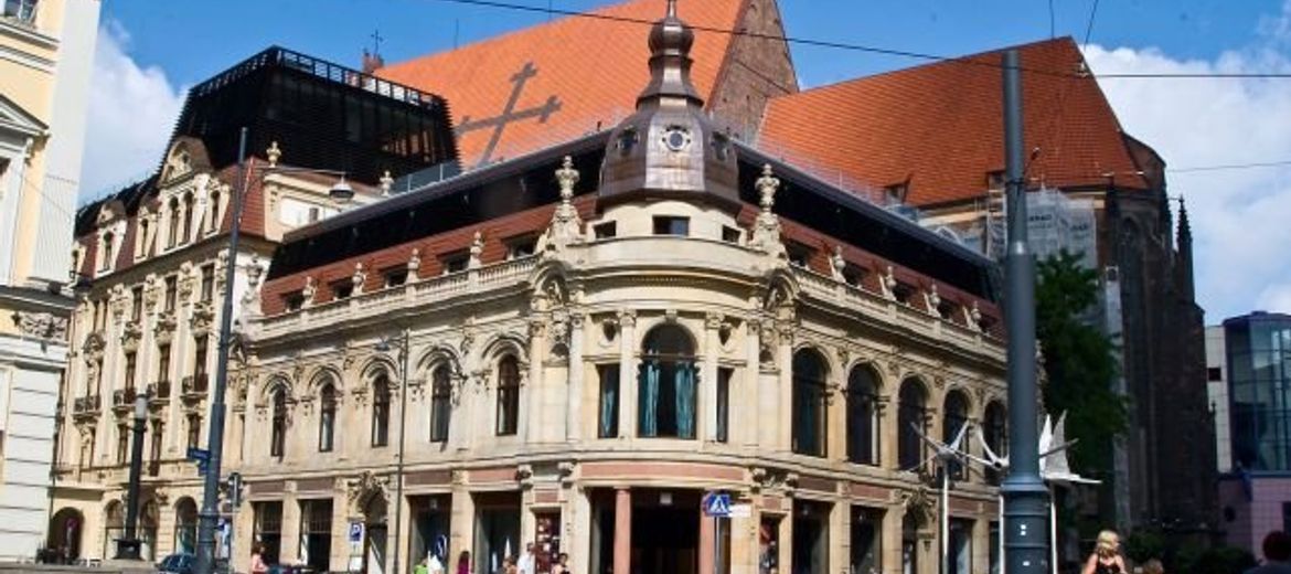 Euro-raport: Co czeka Czechów