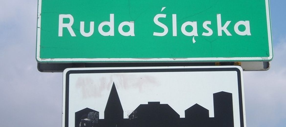 Rudzianie będą decydować o