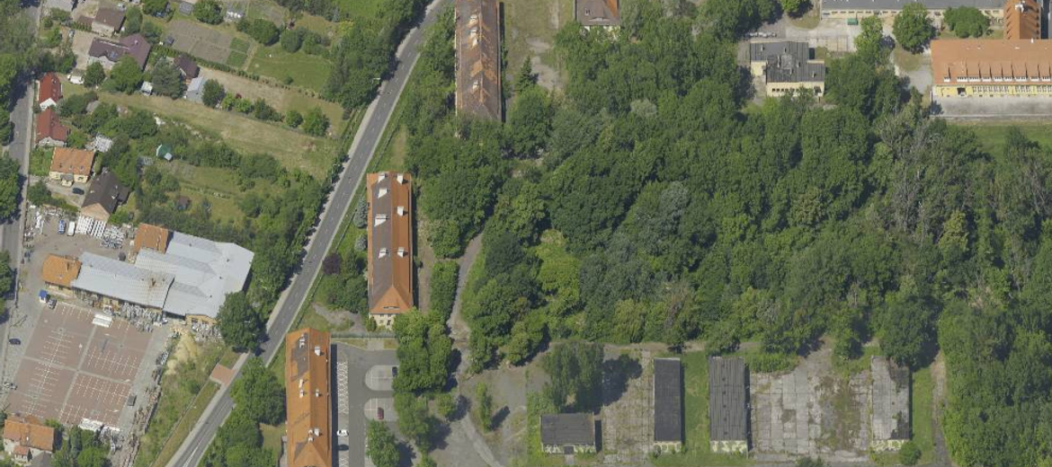 Wrocław: Izba Administracji Skarbowej