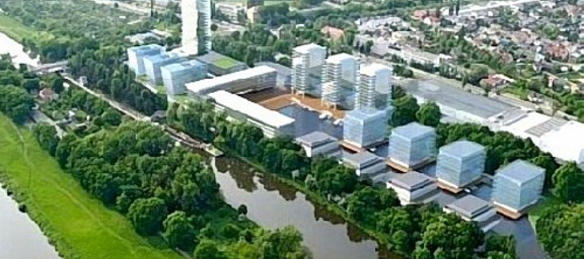 Bank zwiększył zaangażowanie akcyjne