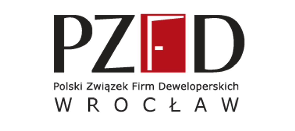 Deweloperzy budują Wrocław
