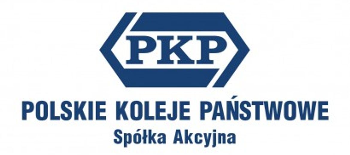 Nowe oblicze dworców kolejowych