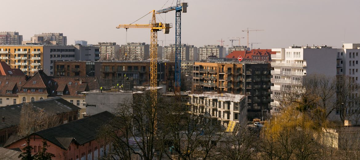 Wrocław: Fermy Drobiu Woźniak