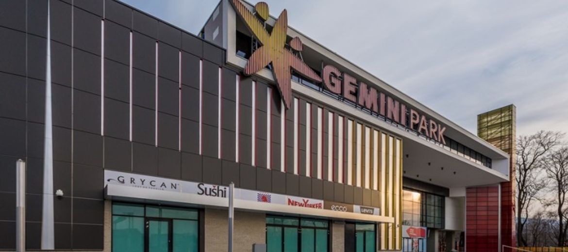 H&M przedłuża umowę w