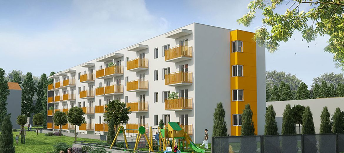 Wikana S.A. pozyskała 6