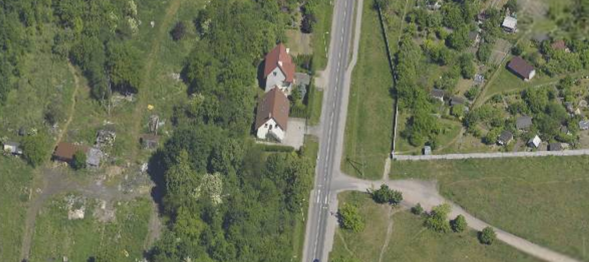 Wrocław: Nowe inwestycje powstaną