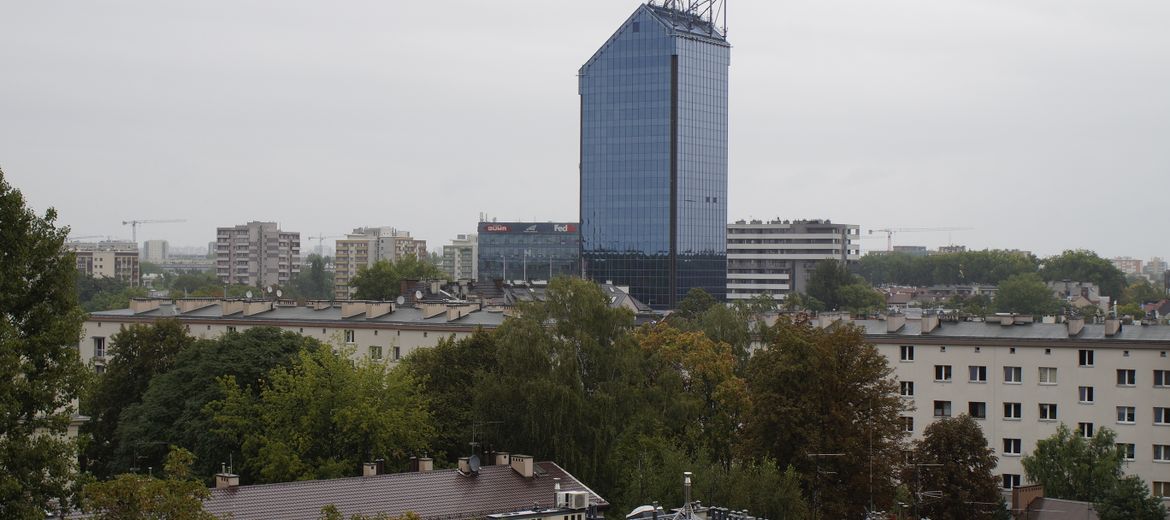 Kraków: Firma Caspio wprowadzi