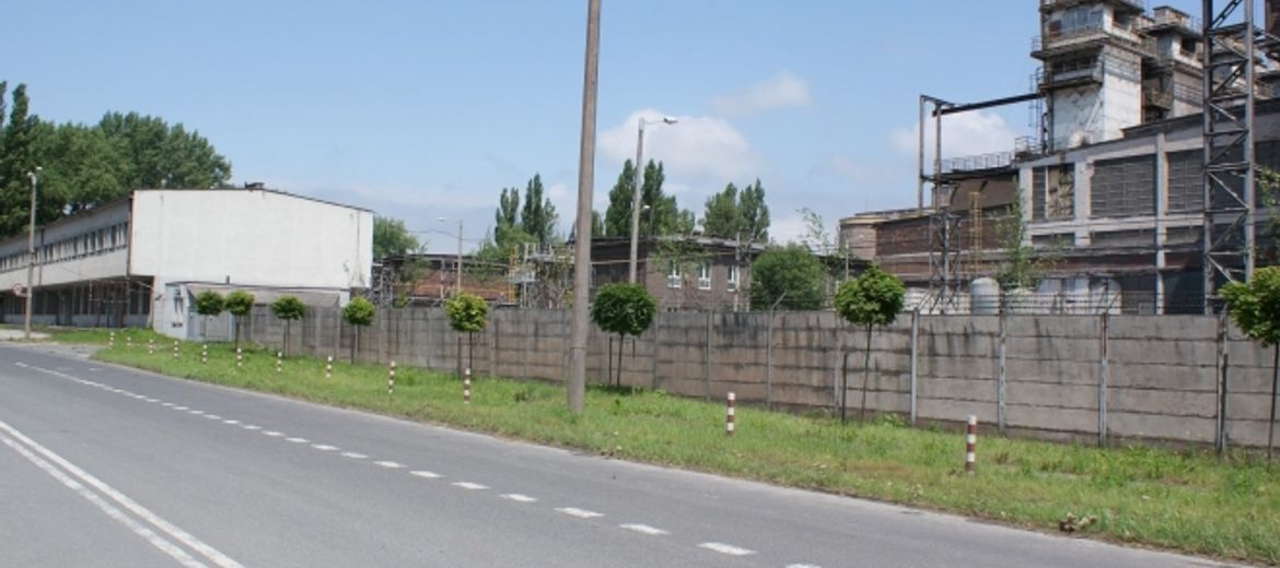 88 mln dla Nowej