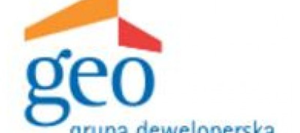 Debiut obligacji Grupy Geo