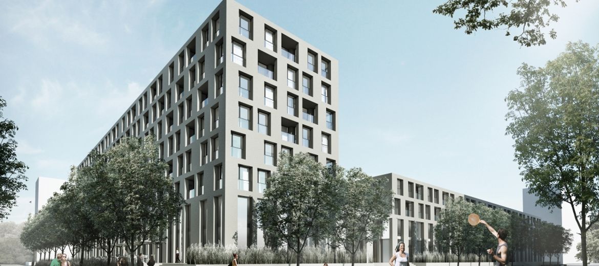 Unidevelopment S.A. wybuduje kolejne