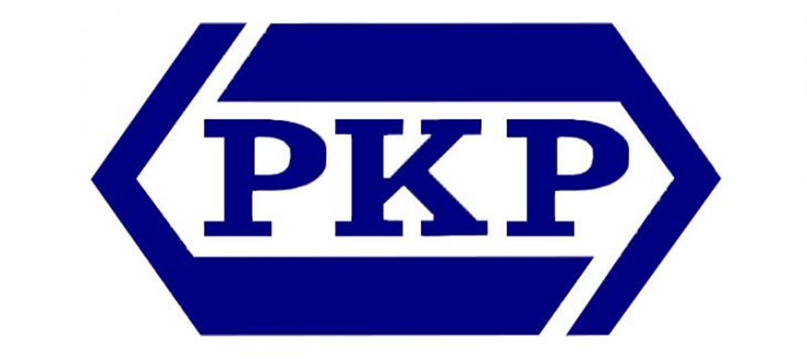 PKP S.A. sprzedaje nieruchomości