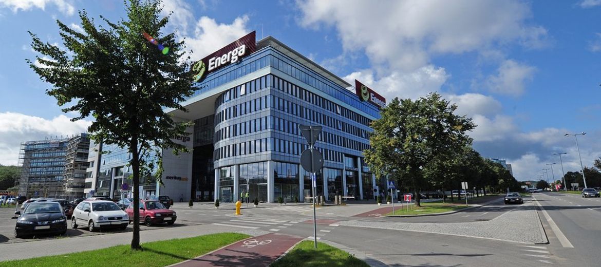 Centrum Finansowo-Księgowe Bayer rozpoczyna
