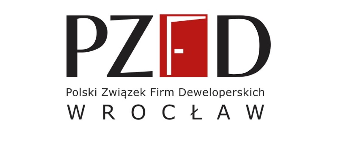 PZDF przeciw ustawie deweloperskiej!