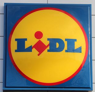 Coraz bliżej startu budowy marketu LIDL na Stabłowicach