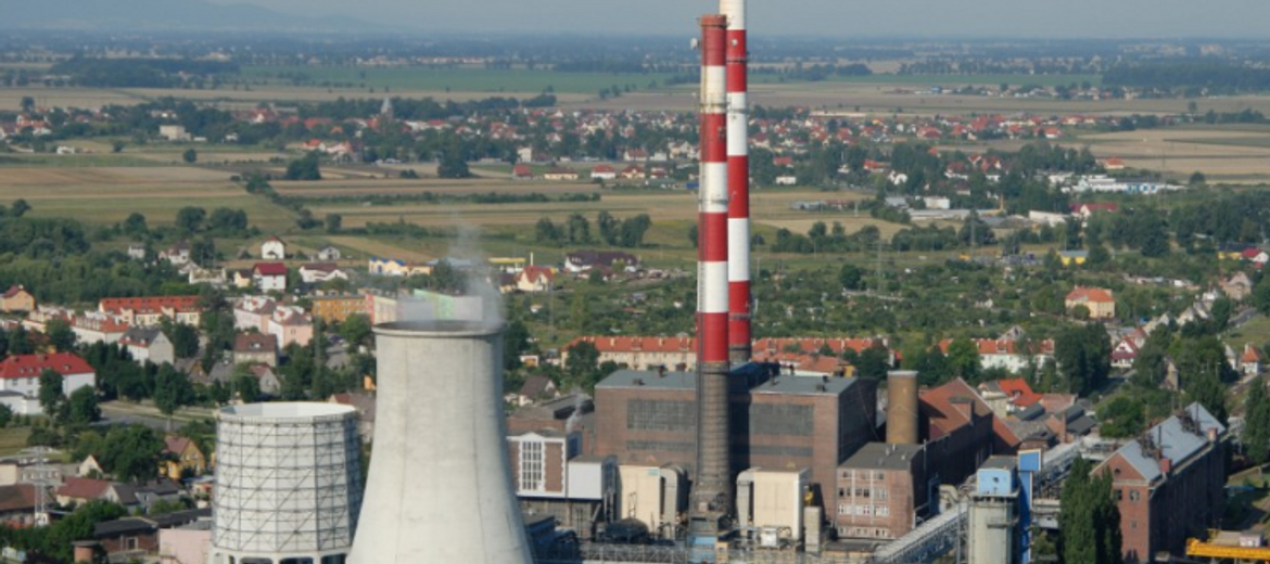 Coraz bliżej budowy nowej