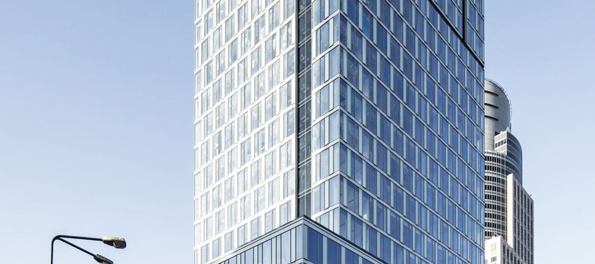 Warburg-HIH Invest finalizuje zakup