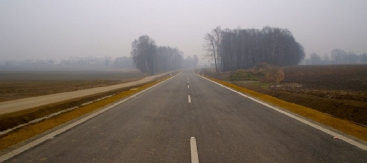 250 mln zł na