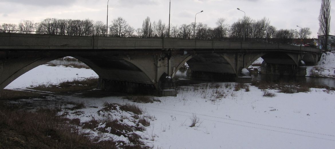 Foto: Wikimedia Commons