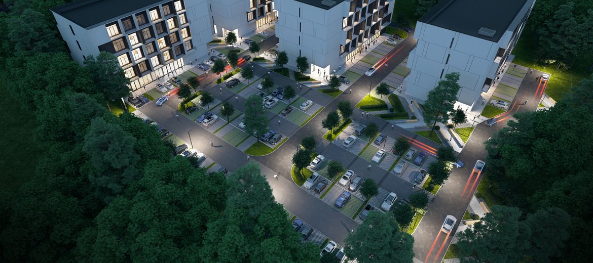 Wrocław: Minimaxy Zarembowicza –