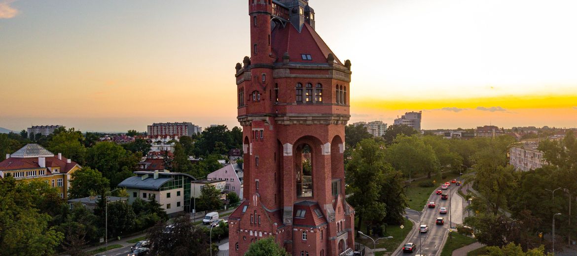 Wrocław: Co dalej z