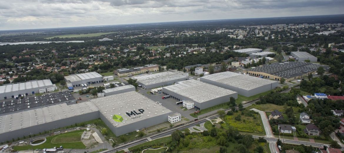 MarcPol przedłużył umowę najmu