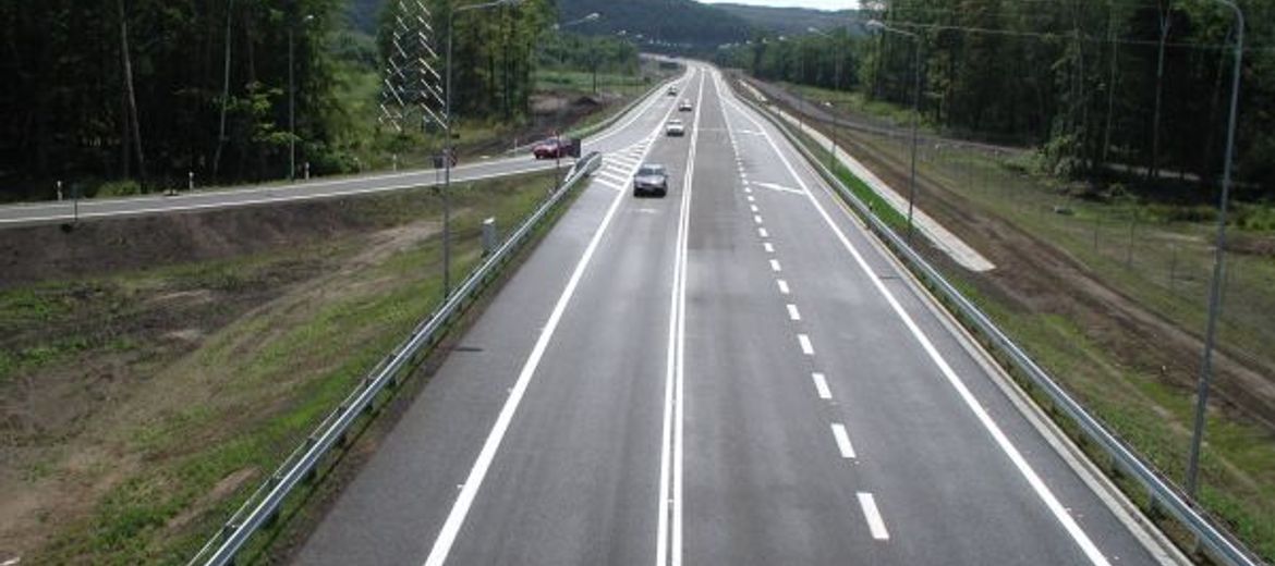 Obwodnica Pszczyny nie powstanie