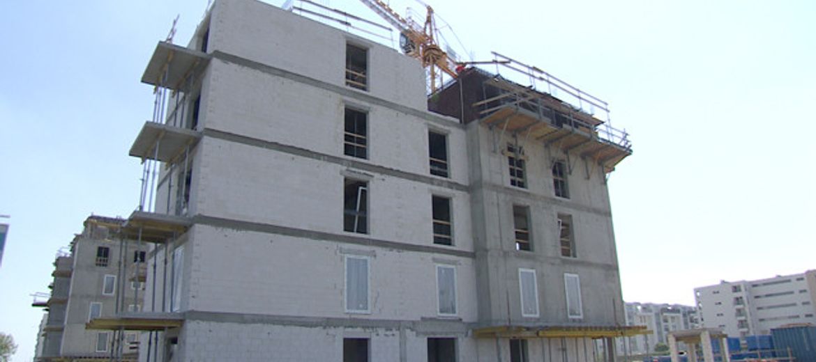 Nowy program BGK –