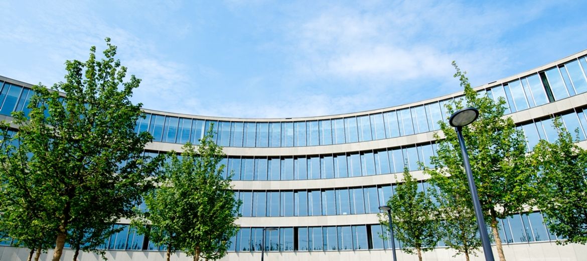 Royal Wilanów – otwarto