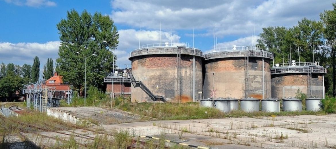 Foto: Agencja Mienia Wojskowego