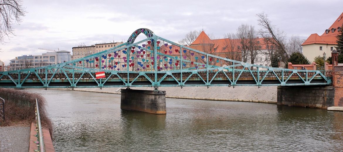 Wrocław: Miasto dokłada blisko