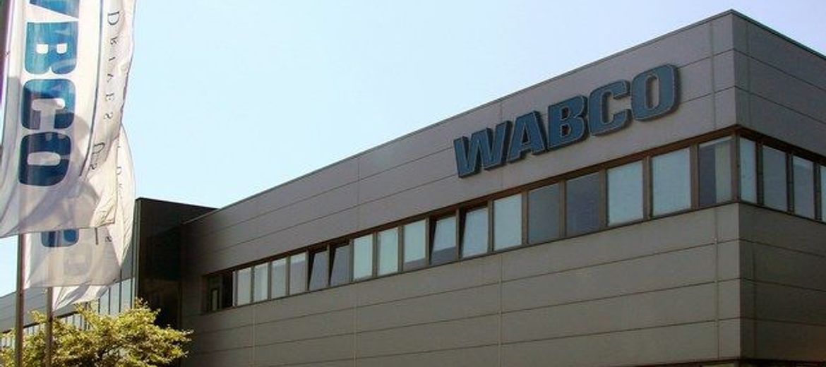 Wabco zainwestuje 15 mln