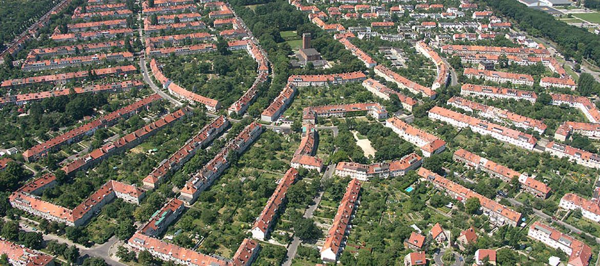 Działka z XIX-wiecznym schronem