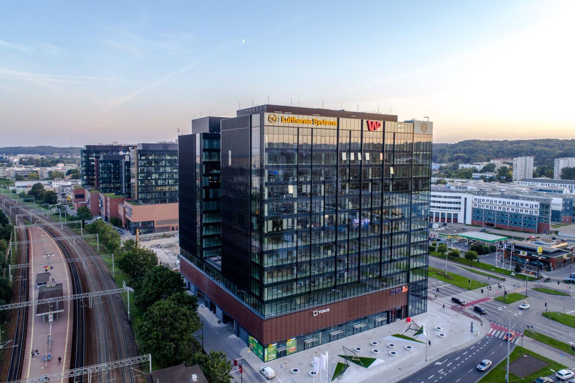 Ams Powieksza Swoje Centrum Hr W Gdansku Beda Nowe Miejsca Pracy Investmap Pl Ams Powieksza Swoje Centrum Hr W Gdansku Beda Nowe Miejsca Pracy Investmap Pl