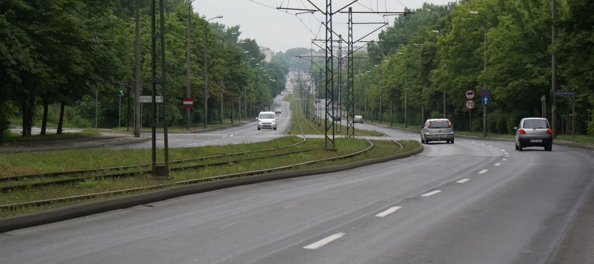 Krakowski Park Technologiczny ratunkiem