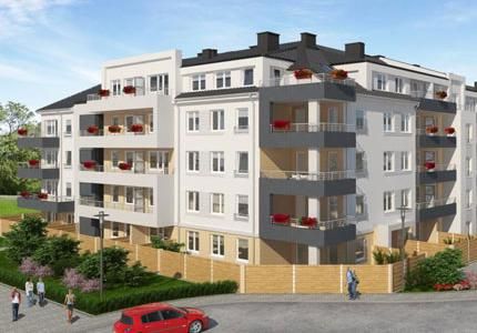 [Wrocław] Lokum di Trevi &#8211; miejsce wyjątkowe