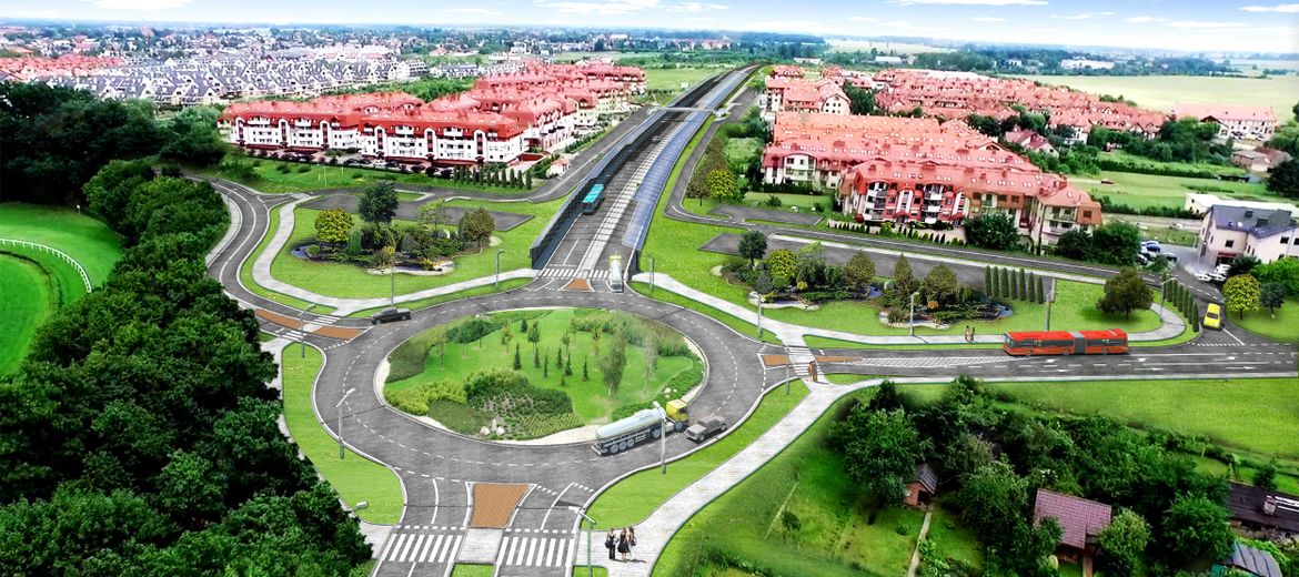 Wrocław: Spór na linii
