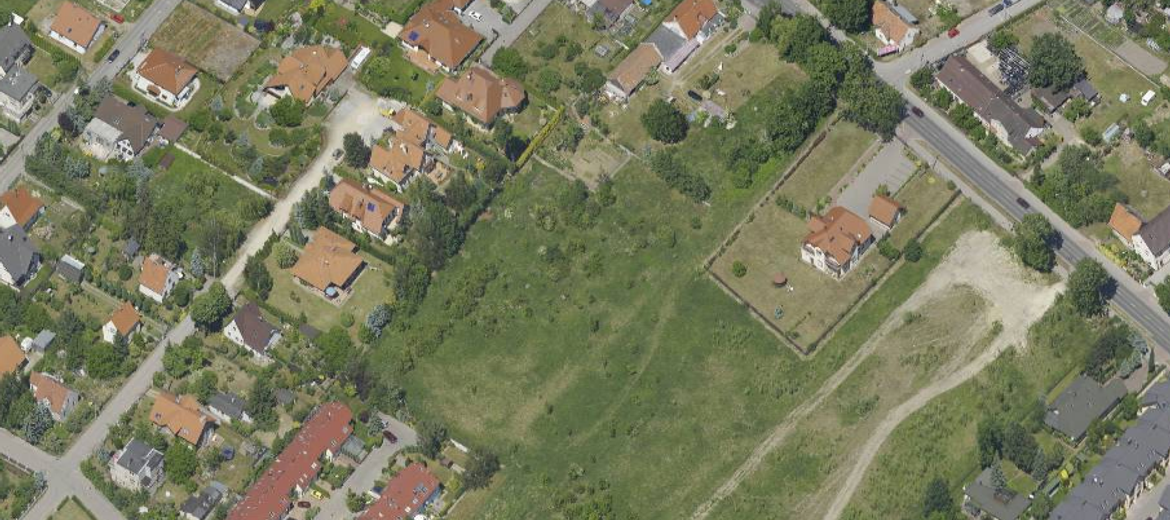 Wrocław: Arbet inwestuje na