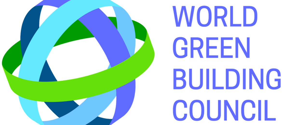World Green Building Council